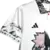 Camisa Japão Naruto Sasuke 2024 na internet