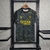 Camisa PSG IV 22/23
