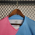 Camisa Palmeiras Outubro Rosa 23/24 - loja online