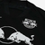 Camisa RB Bragantino Black 21/22 na internet