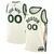 Regata Boston Celtics 23/24