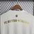 Camisa Bayern de Munique Away 22/23 - CAMISAS DE TIME | Mec Sports