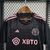 Camisa Inter Miami Away 22/23 #MESSI - loja online