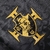 Camisa Vasco Black Edição Especial 2023 na internet