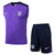 Conjunto de Treino Corinthians 25/26 - comprar online