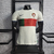 Camisa Portugal Away 23/24 Versão Jogador