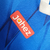Camisa Al Hilal Home 22/23 - CAMISAS DE TIME | Mec Sports