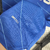 Camisa Olympique de Marseille Away 23/24 - comprar online