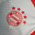 Camisa Bayern de Munique Home 23/24 Versão Jogador na internet