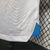 Camisa Al Hilal Away 23/24 Versão Jogador - comprar online