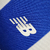 Camisa Porto Home 23/24 - loja online
