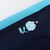 Conjunto de Inverno Olympique de Marseille 23/24 - CAMISAS DE TIME | Mec Sports