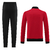 Conjunto de Inverno Milan 23/24 - comprar online