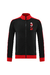 Conjunto de Inverno Milan 23/24 na internet