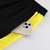 Conjunto de Inverno Borussia Dortmund 23/24 - loja online