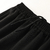 Conjunto de Inverno Itália 23/24 - CAMISAS DE TIME | Mec Sports