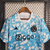 Camisa Ajax Training 23/24 - CAMISAS DE TIME | Mec Sports