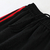Conjunto de Inverno Manchester United 23/24 - CAMISAS DE TIME | Mec Sports