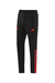 Conjunto de Inverno Manchester United 23/24 - CAMISAS DE TIME | Mec Sports