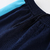 Conjunto de Inverno Olympique de Marseille 23/24 na internet