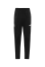 Conjunto de Inverno Milan 23/24 - CAMISAS DE TIME | Mec Sports