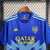 Camisa Boca Juniors Edição Especial 23/24 - CAMISAS DE TIME | Mec Sports