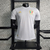 Camisa Itália 125 years 2023 Versão Jogador