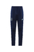 Conjunto de Inverno Ajax 23/24 - CAMISAS DE TIME | Mec Sports