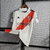 Camisa River Plate Home 23/24 - comprar online
