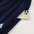 Imagem do Conjunto de Inverno Ajax 23/24