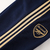 Conjunto de Inverno Arsenal 23/24 - CAMISAS DE TIME | Mec Sports