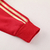 Conjunto de Inverno Arsenal 23/24 - comprar online