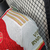 Camisa Arsenal Home 23/24 Versão Jogador