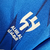 Camisa Al Hilal Home 22/23