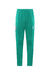 Conjunto de Inverno Palmeiras 23/24 - CAMISAS DE TIME | Mec Sports