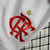 Flamengo Home 23/24 Kit Infantil