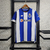 Camisa Porto Home 23/24