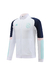 Conjunto de Inverno Ajax 23/24 na internet