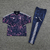 Imagem do Conjunto de Inverno Juventus 22/23