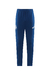 Conjunto de Inverno Olympique de Marseille 23/24 - CAMISAS DE TIME | Mec Sports