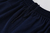 Conjunto de Inverno Argentina 22/23 - comprar online
