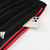 Conjunto de Inverno Manchester United 23/24 - loja online