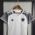 Camisa Atlético Mineiro Away 23/24 Feminina - CAMISAS DE TIME | Mec Sports