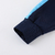 Imagem do Conjunto de Inverno Manchester City 23/24