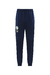 Conjunto de Inverno Manchester City 23/24 - CAMISAS DE TIME | Mec Sports