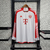 Camisa Bayern de Munique Home 23/24 Manga Longa