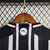 Camisa Atlético Mineiro Home 23/24 Feminina - comprar online