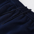 Conjunto de Inverno Manchester City 23/24 - CAMISAS DE TIME | Mec Sports