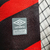 Camisa Athletico Paranaense Home 23/24 Feminina