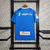 Camisa Al Hilal Home 22/23 na internet